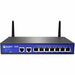 Juniper SSG 5 VPN Appliance