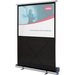 Kensington 1901956 Projection Screen