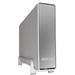 "Buffalo DriveStation HD-HS1.5TQ 1.50 TB - Hard Drive - 1 Pack"