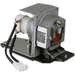 BenQ 210 W Projector Lamp