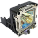 BenQ 280 W Projector Lamp
