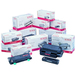 Xerox 003R94299 Toner Cartridge Black