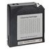 "IBM 05H4435 Cleaning Cartridge - 3590E"