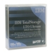 "IBM 08L9120 Data Cartridge - LTO Ultrium LTO-1"