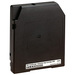 "IBM 18P7535 Cleaning Cartridge - 3592"