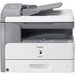 Canon iR1024F Laser Multifunction Printer Monochrome Plain Paper Print Desktop