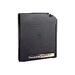 Imation 90676 Cleaning Cartridge DLT