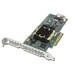 Adaptec 5405 SAS RAID Controller PCI Express x8