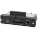 Sony BKM-FW50 Network Audio/Video Player