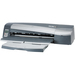 HP DesignJet 130 from Novatech