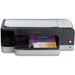 HP K8600DN from Novatech