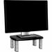 3M MS80B Display Stand