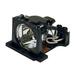 Optoma 180 W Projector Lamp