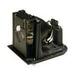 Optoma 200 W Projector Lamp