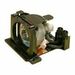 Optoma 150 W Projector Lamp