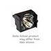 Optoma 130 W Projector Lamp