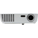 Hd66 Dlp 720p Home Theatre 2500 5lbs Hdmi Ver1.3 3d Functionali