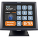 15in Pt1545r Res Spk Serial/Usb Vesa