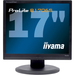 iiyama ProLite B1706S 1 43 cm 17quot LCD Monitor