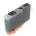  Canon BCI-1421BK Black Ink Cartridge