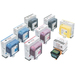  Canon BCI-1421M Magenta Ink for Cartridge