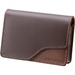 Sony LCSTWATAE Camera Case Leather Brown