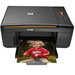 Kodak EasyShare ESP 3250 Inkjet Multifunction Printer Colour Photo Print Desktop