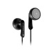 Creative EP 220 Cable Stereo Earphone Blue