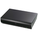 Zyxel DMA-2500 Network Audio/Video Player