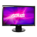 ASUS VH232T 584 cm 23quot LCD Monitor