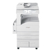 Lexmark X850e VE4 Laser Multifunction Printer Monochrome Plain Paper Print Desktop