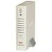 APC Back-UPS RS 1500VA