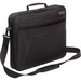 V7 BFL4 2G Notebook Case Polyester Black V7 BFL4-2G Notebook Case - Polyester - Black