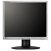 LG L1742PK SS 43 cm 17quot LCD Monitor