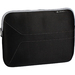 V7 CSL4-2G Notebook Case - Neoprene - Black