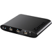 Iconnect Wireless Data Station 4port Usb 2.0 Rj45 1000mbps