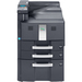 Kyocera FS-C8500DN from Novatech