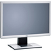 Fujitsu B24W 5 ECO 61 cm 24quot LCD Monitor