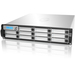 Gsp-12 35/12tb