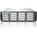 Gsp-16 35/16tb