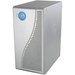 Gspd-Fc 35/6tb