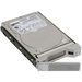 2tb G-Safe Spare Module Drive