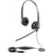 Gn 2025 Ip For Microsoft Oc Duo Nc Wideband Oc Optimized