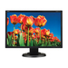 22in LCD Res Touch 1680x1050 1000:1 Nec E222w USB Blk 3yr / Mfr. no.: W22290R-U