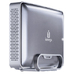 1tb Ego Desktop Mac Edition Hard Drive