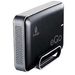 1tb Ego Desktop Hard Drive USB 2.0 8mb Jet Black