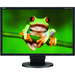 NEC Display MultiSync LCD EA222WMe 56 cm 22quot LCD Monitor