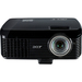 X1230ps Dlp Proj Xga 3000:1 2500 Lumens Rca Hdmi 5.1lbs