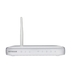 Netgear - DG834G Wireless Router