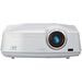 Wd620u Dlp Proj Wxga 2000:1 4000 Lumens Rj45 7.9lbs